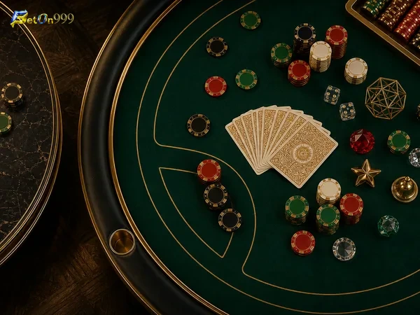 Alt gambar pemain table tenis dalam pertandingan