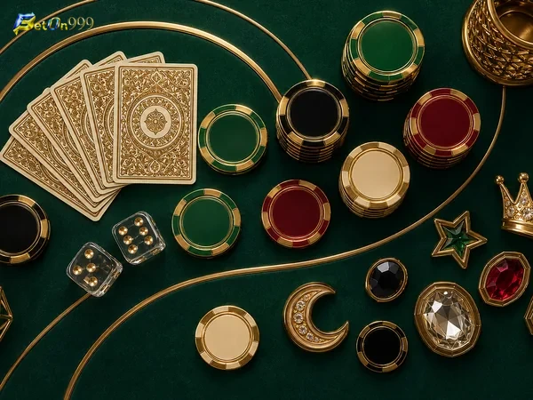 Alt gambar pasar taruhan table tenis live